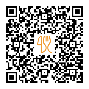 Enlace de código QR al menú de Bo Buffo Osteria