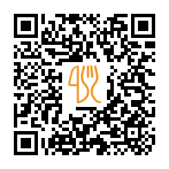 Carte QR de Civico 60