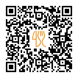 QR-Code zur Speisekarte von Mistral