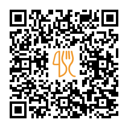 Carte QR de Tinello San Urbano
