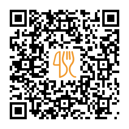 Enlace de código QR al menú de Fantasy