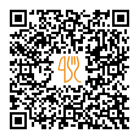 Enlace de código QR al menú de Gb Agricola