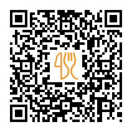 Enlace de código QR al menú de Su Trabi