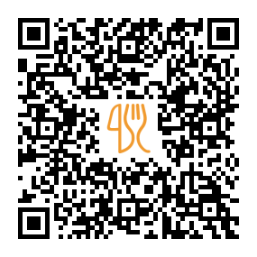 Enlace de código QR al menú de Al Quindes