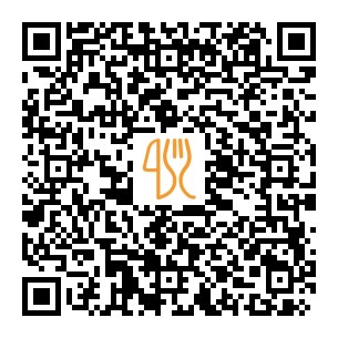 Carte QR de Break Point Pizzeria E Paninoteca