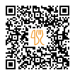 Carte QR de Thunder Pub