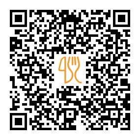 Enlace de código QR al menú de Antico Bottaio
