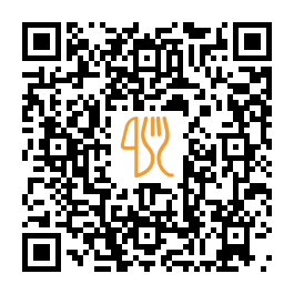 Carte QR de Da Noi Osteria Pizzeria