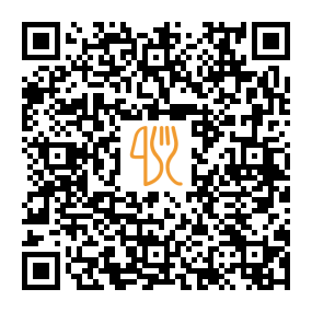 Enlace de código QR al menú de Caffè Des Alpes