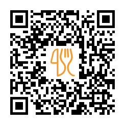 Carte QR de Da Alessio