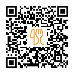 Enlace de código QR al menú de Vanita Club