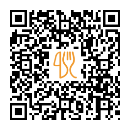Enlace de código QR al menú de Juice&amp;piadina