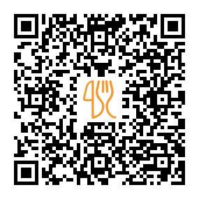 Enlace de código QR al menú de Al Castello