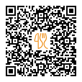 Carte QR de La Lanterna