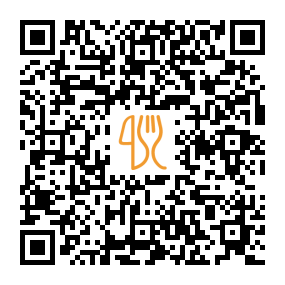 Enlace de código QR al menú de Sole Luna