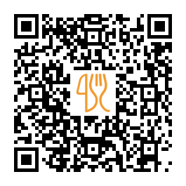 Carte QR de Sa Cardiga