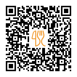 Carte QR de Pizzeria Ai Pini
