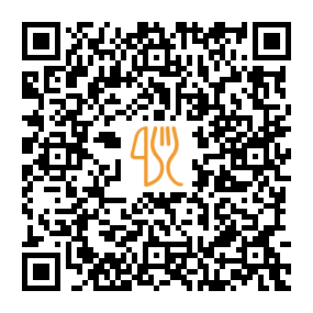 Carte QR de Taverna Del Maltese
