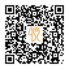 Enlace de código QR al menú de La Fojeta