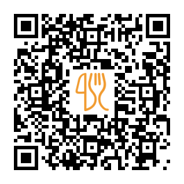 Carte QR de La Catinella