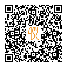 Carte QR de Atelier Gourmand
