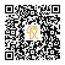 Enlace de código QR al menú de Panorama