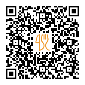 Carte QR de Saint Vincent