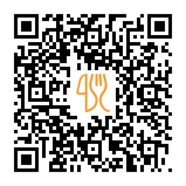 Carte QR de Cinese