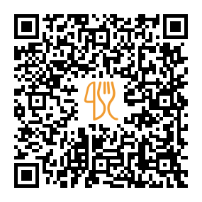 Enlace de código QR al menú de Il Tiglio