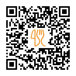 Carte QR de Dofre