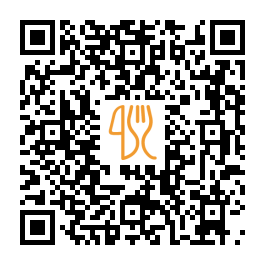 Carte QR de Lollipop