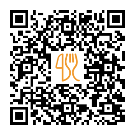 Enlace de código QR al menú de Papanero