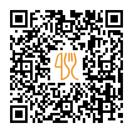 Carte QR de Boeucc