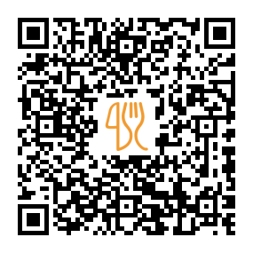 Carte QR de A Casa Dello Chef