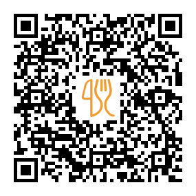 Carte QR de Parma Settimo Torinese