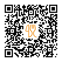 Link con codice QR al menu di Evo