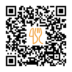 Enlace de código QR al menú de Le Sorgenti