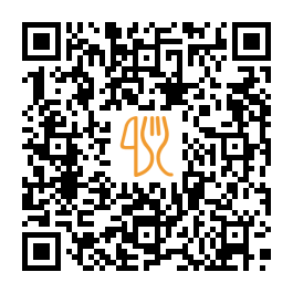 Enlace de código QR al menú de Ladritscherhof