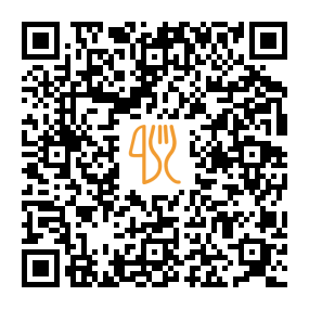 Carte QR de Caffa¨ Dell'oro