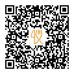 Enlace de código QR al menú de Casa Nova Il