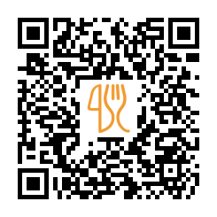 Carte QR de Ebe Wine