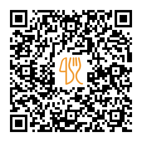 QR-Code zur Speisekarte von Caffe La Terrazza