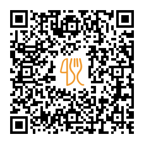 Carte QR de Alpha Sushi