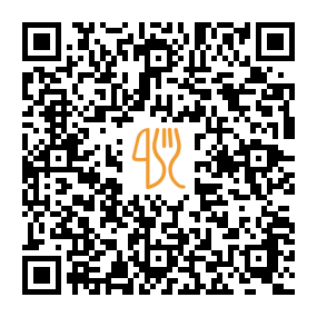 QR-Code zur Speisekarte von Mamma Oca