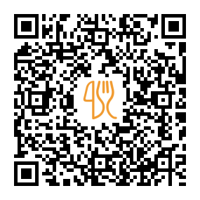 Carte QR de La Cantinetta Della Corte