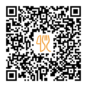 Carte QR de Corte Mancina