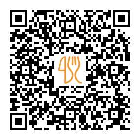 Carte QR de Pave Gelati E Granite