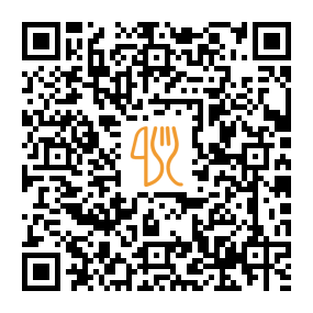 Carte QR de Caffè Del Centro