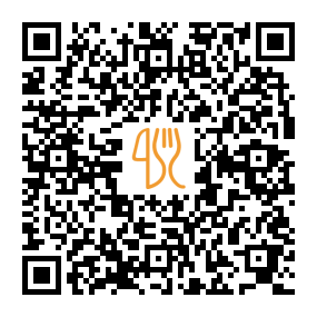 Carte QR de Sisters Pizza Coffee