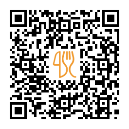 Carte QR de Pepenero